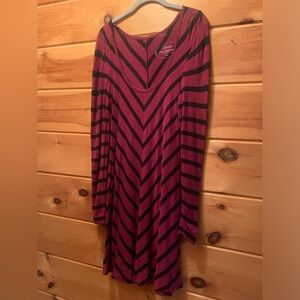 SOMA Live Lounge Wear Luxuriously Soft Size Small